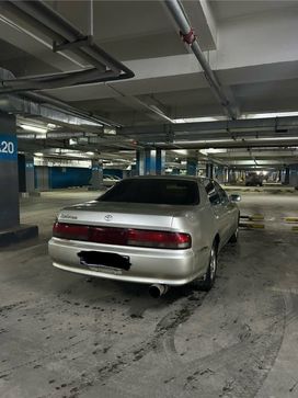  Toyota Cresta 1994 , 230000 , -