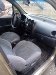  Daewoo Matiz 2007 , 120000 , 