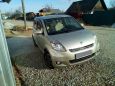  Toyota Passo 2009 , 360000 , 