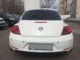  Volkswagen Beetle 2013 , 850000 , 