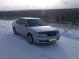  Nissan Bluebird 1998 , 100000 , 