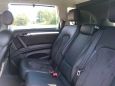 SUV   Audi Q7 2006 , 1300000 , 