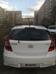  Hyundai i30 2011 , 525000 , 