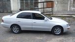  Toyota Corona 1994 , 155000 , 