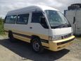    Nissan Caravan 1997 , 320000 , -