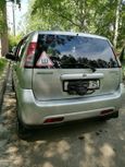  Suzuki Swift 2003 , 280000 , 