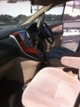    Toyota Alphard 2004 , 895000 , 