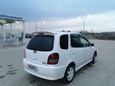    Toyota Corolla Spacio 2000 , 280000 , 