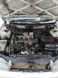  Toyota Sprinter 1992 , 95000 , 