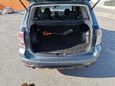 SUV   Subaru Forester 2008 , 720000 , 