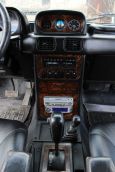 SUV   Hyundai Galloper 2003 , 350000 , 