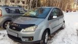    Ford C-MAX 2004 , 186000 , 