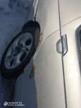  Nissan Bluebird 1997 , 150000 , 