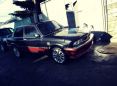  BMW M3 1980 , 200000 , 