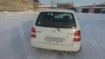  Mazda Demio 2000 , 145000 , 