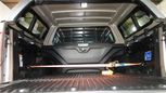  Ford Ranger 2012 , 1350000 , 