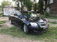  Toyota Avensis 2008 , 538000 , 