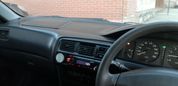  Toyota Sprinter 1996 , 178000 , 