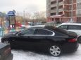  Jaguar XF 2011 , 515000 , 