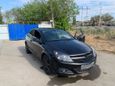  Opel Astra GTC 2007 , 205000 , 