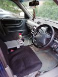 SUV   Honda CR-V 1997 , 255000 , 