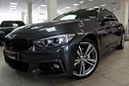  BMW 4-Series 2013 , 1465000 , 