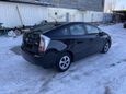  Toyota Prius 2013 , 980000 , 