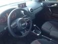  Audi A1 2012 , 800000 , 