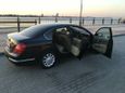  Nissan Teana 2007 , 450000 , 