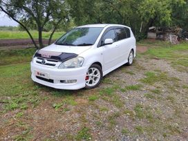    Toyota Ipsum 2001 , 810000 , 