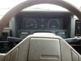  Nissan Datsun 1990 , 275000 , 