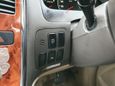    Toyota Alphard 2003 , 349000 , 