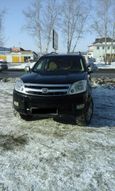 SUV   Great Wall Hover 2007 , 350000 , 