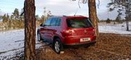 SUV   Volkswagen Tiguan 2009 , 620000 , -