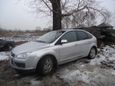  Ford Focus 2006 , 260000 , 