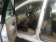    Mazda MPV 2001 , 300000 , --