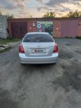  Chevrolet Lacetti 2011 , 320000 , 