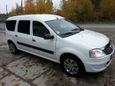  Dacia Logan 2009 , 435000 , 