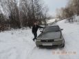  Toyota Camry 1994 , 155000 , 