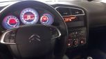  Citroen C4 2011 , 480000 , 