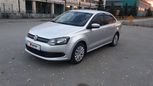  Volkswagen Polo 2012 , 419000 , 