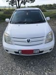  Toyota ist 2003 , 250000 , 