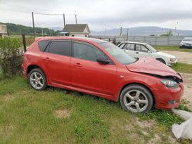  Mazda Axela 2004 , 170000 , 