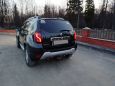 SUV   Renault Duster 2017 , 985000 , 