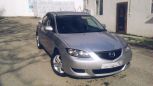  Mazda Axela 2005 , 305000 , 