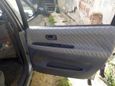    Toyota Ipsum 1997 , 270000 , 