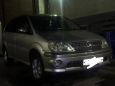    Toyota Nadia 2001 , 400000 , 