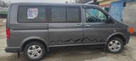    Volkswagen Caravelle 2010 , 1100000 , 