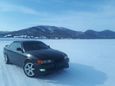  Toyota Chaser 1998 , 400000 , -