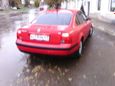 Volkswagen Passat 1998 , 205000 , 